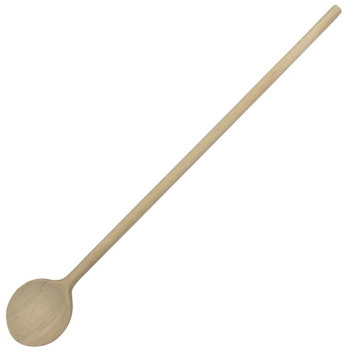 Kochlöffel holzkochlöffel - kochlöffel,
