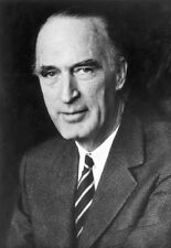 AG " Weser " Bremen Aktie 1954 Alfried Krupp von Bohlen und Halbach Essen Werft