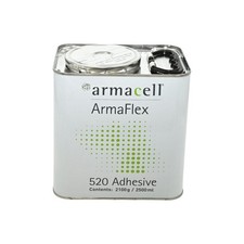 2,5 l Armaflex-Kleber 520 für