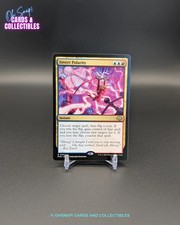 🪄 Magic | MTG | Invert