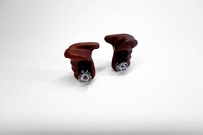 SmallRig 1891 Handgrip Left + Right (RED/ARRI/CANON/SONY)