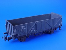 Marklin 4582 open goods - 4582,