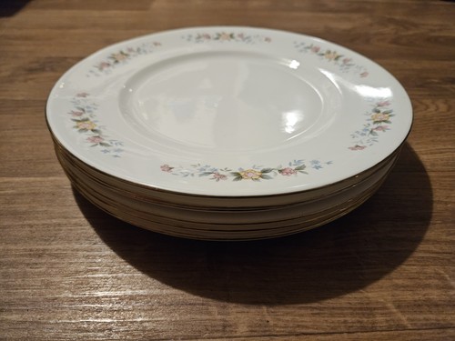 Royal stafford coquette - coquette, e