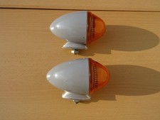 Blinker Zusatzblinker IWL