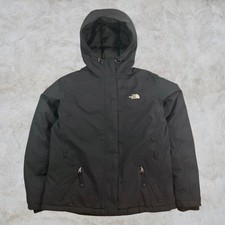The North Face Daunenjacke L