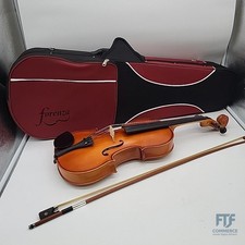 Forenza Prima F2250P Bratsche