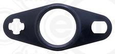 Elring 149.102 Gasket, Oil