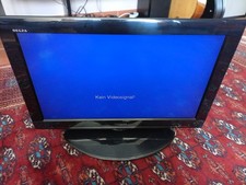 Fernseher LCD COLOUR TV  TOSHIBA 26AV733N