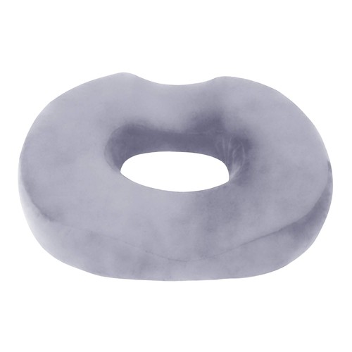 Donutkissen steißbein - donutkissen,