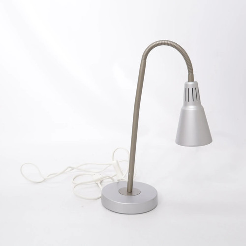 1980er ikea kvart - ikea,