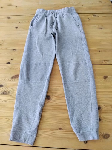 Pepperts teens 158 164 grau - /,