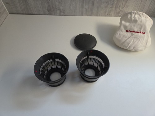 Gebrauchtes zellstoff und - zellstoff-,