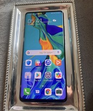 Huawei P30 Pro VOG-L29 - 128GB