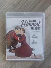 Was der Himmel erlaubt -