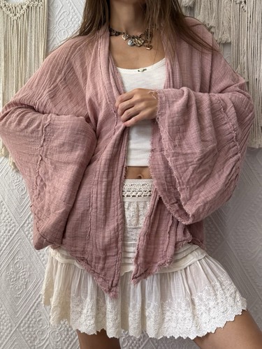 Free people dusty - 🌿,