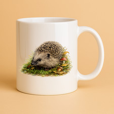Schöne Motiv Kaffee Tee Tasse