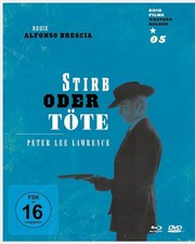 Stirb oder töte! -