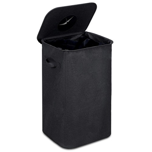 100l pfandflaschen - 100l,