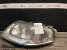 262265 Hauptscheinwerfer links VW Passat B5.5 Variant (3B6) 3B0941015AN 1.6 