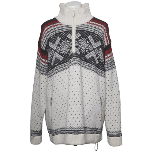 Eisbär norwegerpullover - eisbär,,