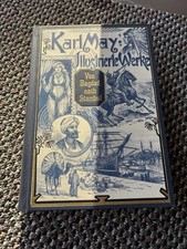 Von Bagdad nach Stambul. Karl