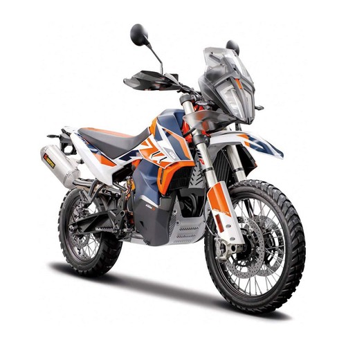 Bburago 51084 ktm - bburago,