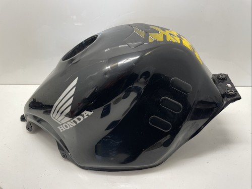 Honda cbr 600 1999 - honda,