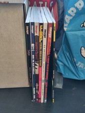 7 US IMAGE TPB BRIT RUMBLE