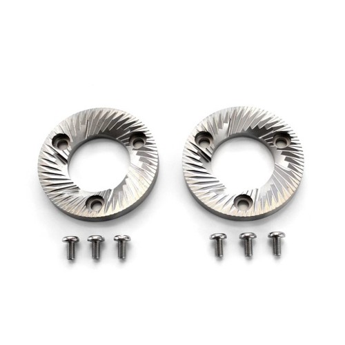 Mahlkonig 309700 special - 71, mm
