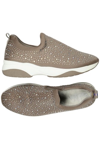 Venice sneaker damen - sneaker,