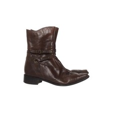 Roby pier venezia boots - roby, &