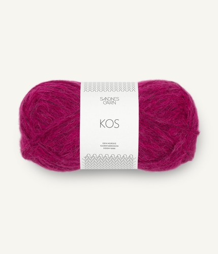 50g sandnes - (175,00,
