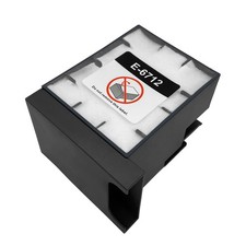 T6712 ink maintenance - ink, fits