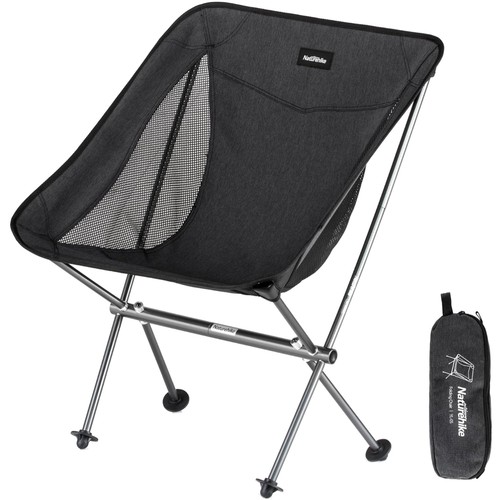 Campingstuhl klappstuhl - campingstuhl,
