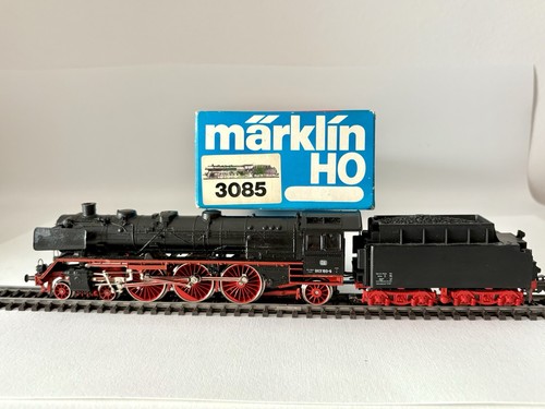 Märklin 3085 003 160 - br, 160-9