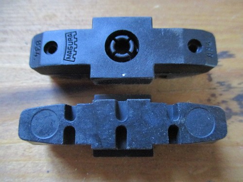 Stk originale magura - stk.,