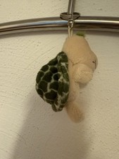 Nici Schlüsselanhänger