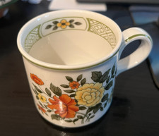 Kaffeetasse, Villeroy & Boch