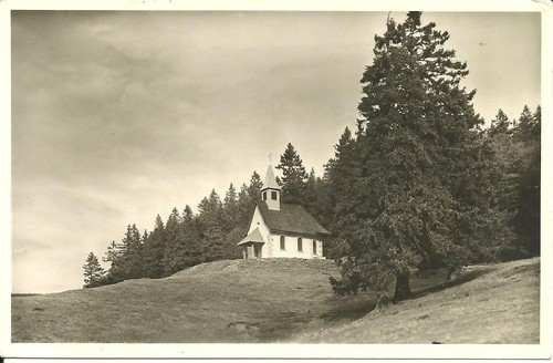 Todtnauberg todtnau lk - todtnau,
