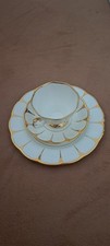 Royal Vale Bon China