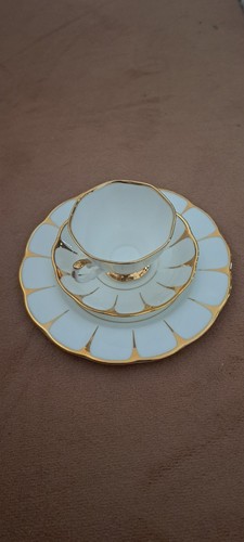 Royal vale bone china - royal,
