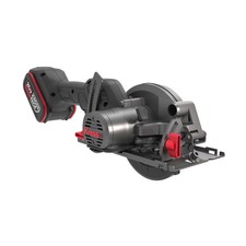 Kress KUE11 20V Handkreissäge