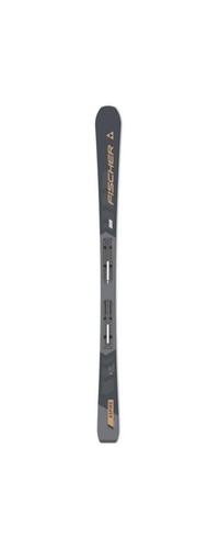 Fischer aspire slr - aspire, rs