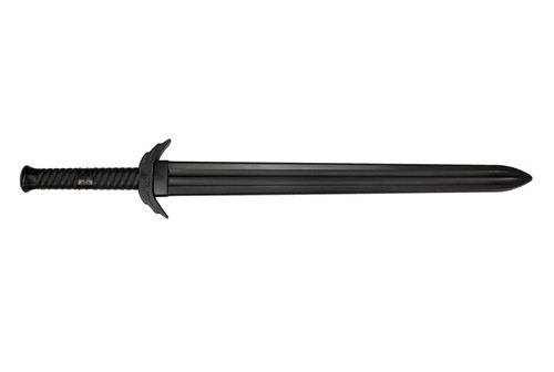 Sports langschwert gladius - ju-sports,