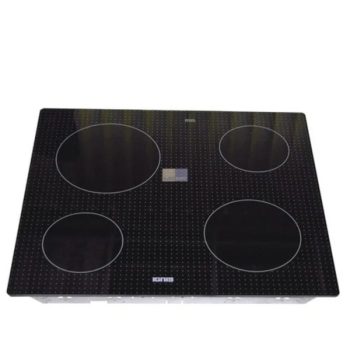 Ignis - , (whirlpool-gruppe)
