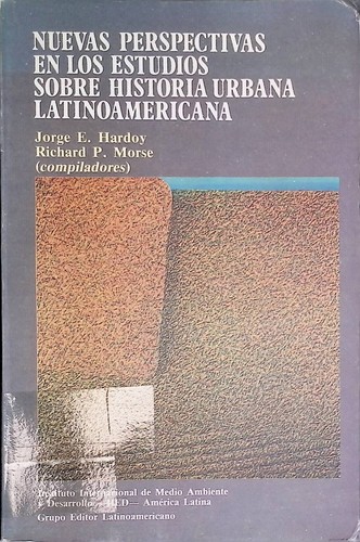 Nuevas perspectivas los - perspectivas, en