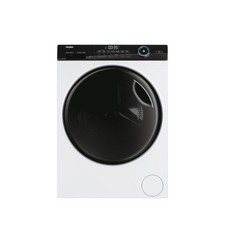 HAIER HW 100-B 14959 U 1 DE