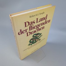 Das land der - land,