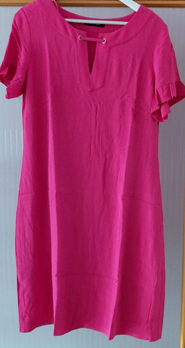 Damen kleid taifun - damen,