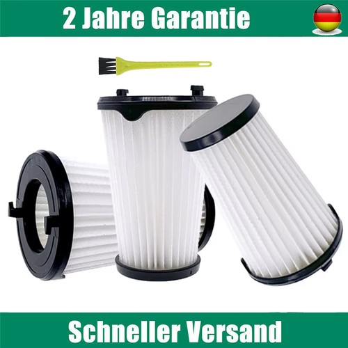 Pack hepa filter für aeg - 3-pack, hepa-filter